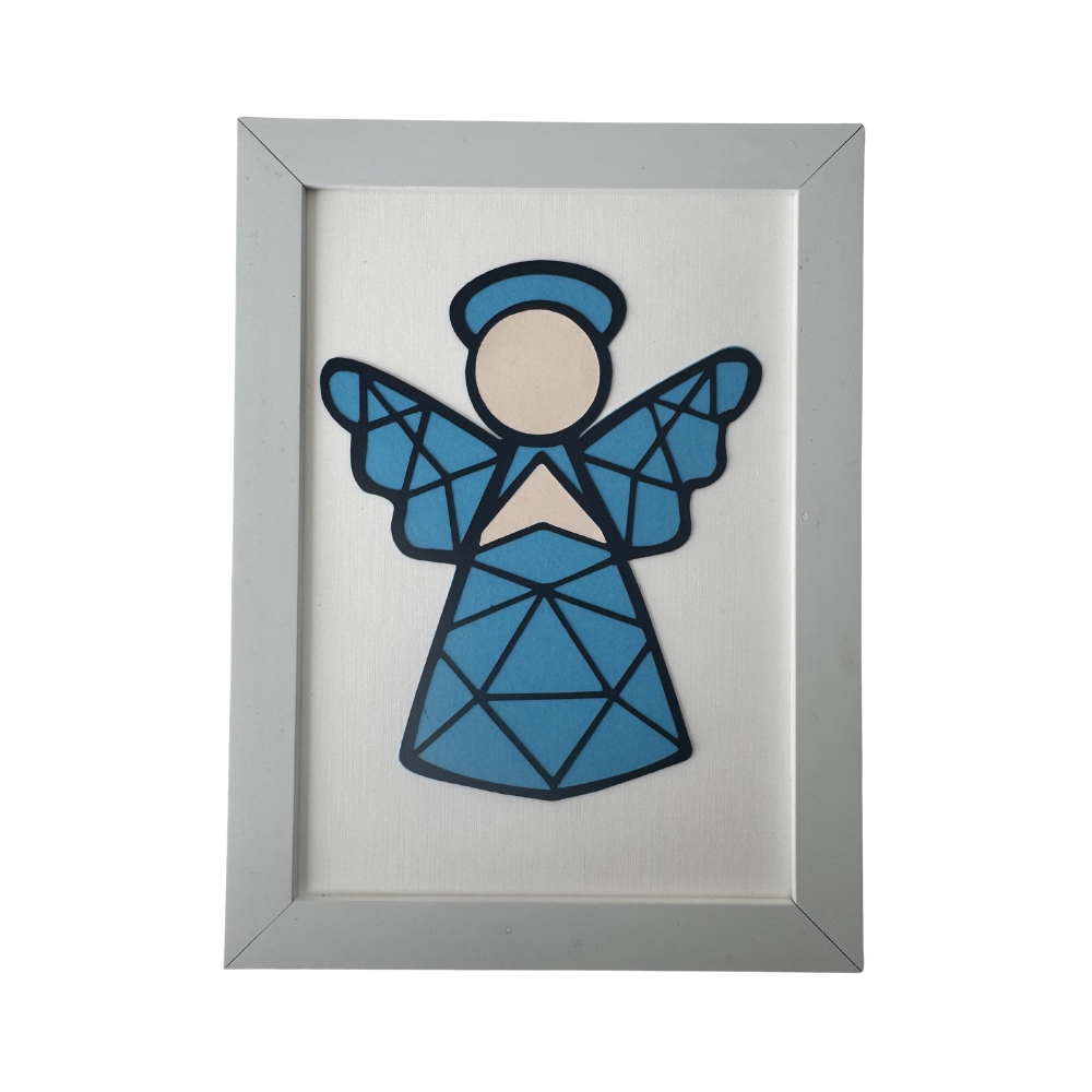 Ángel