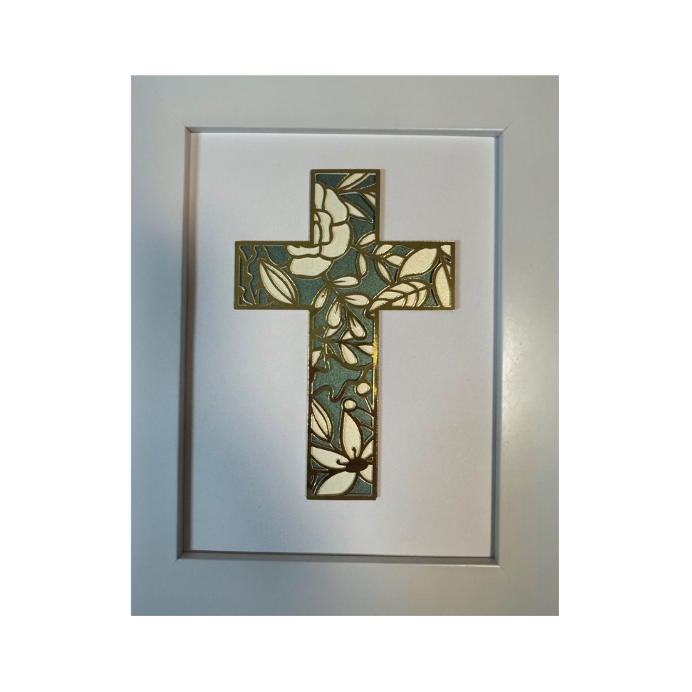 Cruz