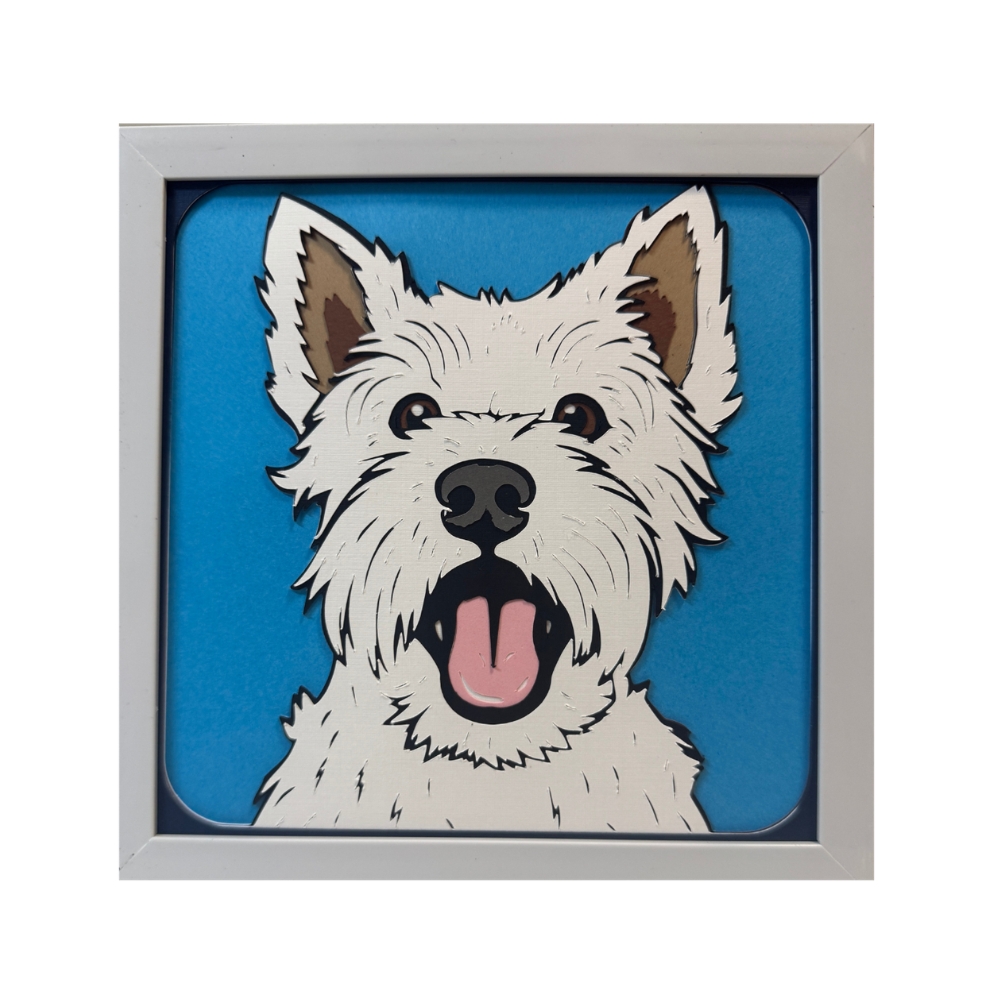 Westies